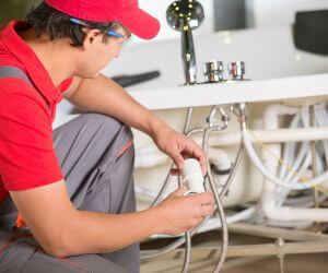 About Septic Pumping Service Climax, NY
